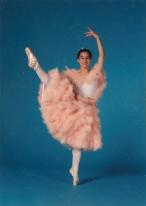 01320110512191225432