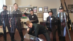 13559218_10153545920235047_6570561830072287179_o