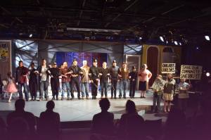 13603515_1105866262817965_4774573081076326941_o