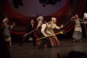 188219_633861918965_5445915_n