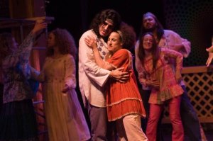 1936110_166943186484_984465_n