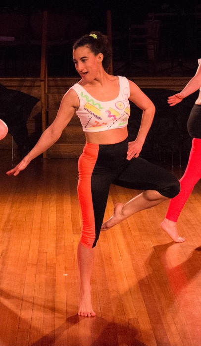 photo by Igor Burlak